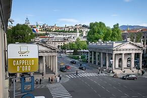 Hotel Cappello D'Oro, BW Signature Collection