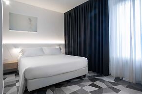 Hotel Cappello D'Oro, BW Signature Collection