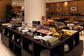 Hotel Cappello D'Oro, BW Signature Collection