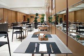 Hotel Cappello D'Oro, BW Signature Collection