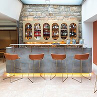 Hotel Cappello D'Oro, BW Signature Collection