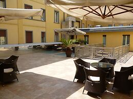 Hotel Cappello D'Oro, BW Signature Collection