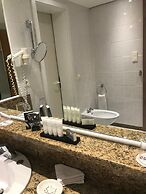 MAXIMILIAN Grand Hotel