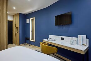 Handel's Hotel