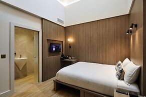 Handel's Hotel
