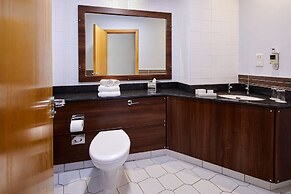 Handel's Hotel