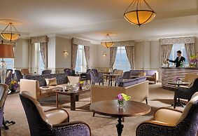 Galway Bay Hotel