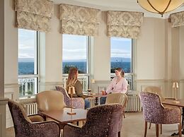 Galway Bay Hotel