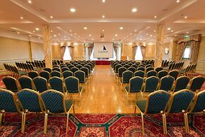 Galway Bay Hotel