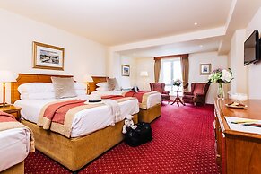 Galway Bay Hotel