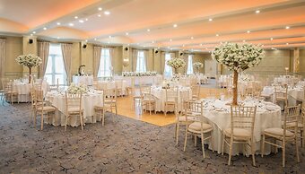 Galway Bay Hotel