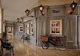 Galway Bay Hotel