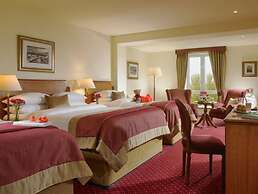 Galway Bay Hotel