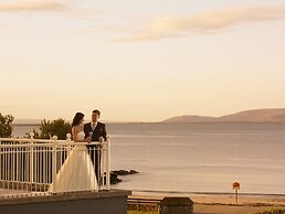 Galway Bay Hotel