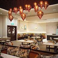 Galway Bay Hotel
