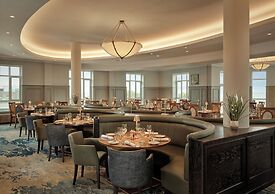Galway Bay Hotel