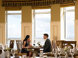 Galway Bay Hotel