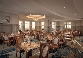 Galway Bay Hotel