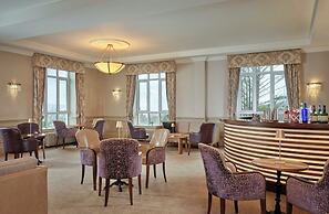 Galway Bay Hotel