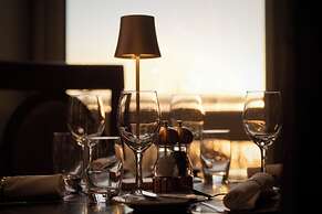 Galway Bay Hotel
