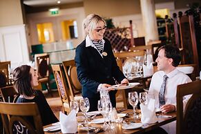 Galway Bay Hotel