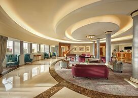 Galway Bay Hotel
