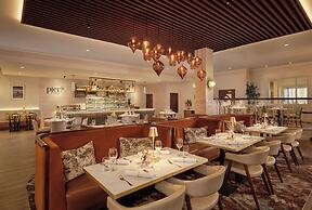 Galway Bay Hotel