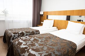 Pärnu Hotel