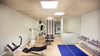 Pärnu Hotel