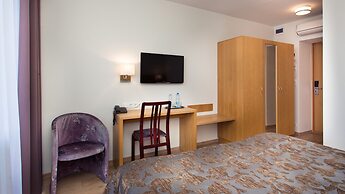 Pärnu Hotel