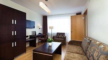 Pärnu Hotel