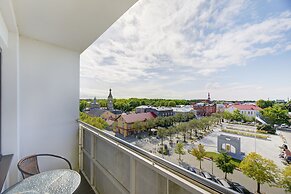 Pärnu Hotel
