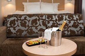 Pärnu Hotel