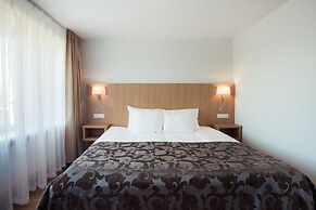 Pärnu Hotel