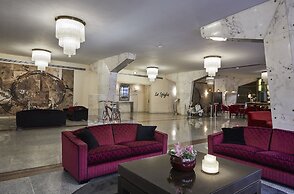 FH55 Grand Hotel Palatino