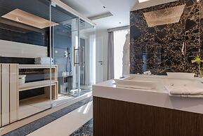 FH55 Grand Hotel Palatino