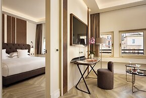 FH55 Grand Hotel Palatino