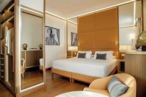 Hotel Imperiale by OMNIA hotels