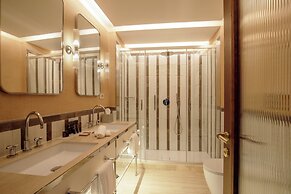 Hotel Imperiale by OMNIA hotels