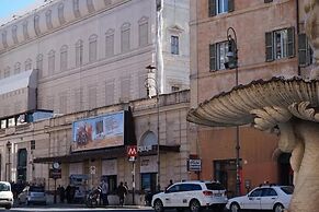 Hotel Imperiale by OMNIA hotels