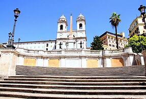 Hotel Imperiale by OMNIA hotels