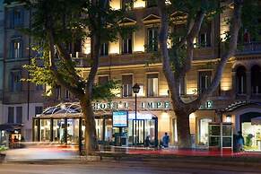 Hotel Imperiale by OMNIA hotels