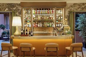 Hotel Imperiale by OMNIA hotels