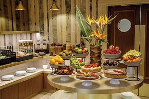 Hotel Imperiale by OMNIA hotels