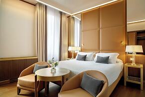 Hotel Imperiale by OMNIA hotels