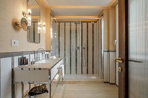 Hotel Imperiale by OMNIA hotels
