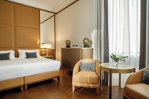 Hotel Imperiale by OMNIA hotels