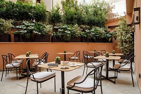 Hotel Imperiale by OMNIA hotels