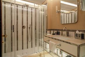 Hotel Imperiale by OMNIA hotels