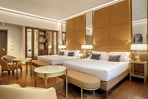Hotel Imperiale by OMNIA hotels